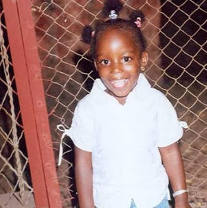 Meet your Posher, Bst